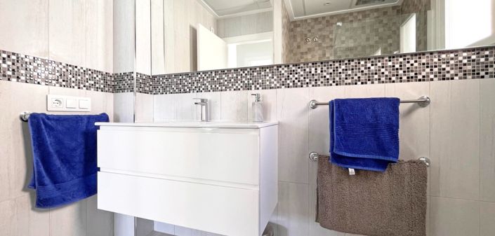 Image No.13-Villa de 3 chambres à vendre à Los Alcázares