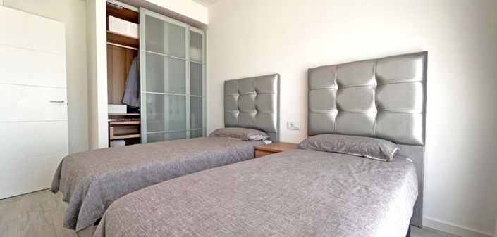 Image No.19-Villa de 3 chambres à vendre à Los Alcázares