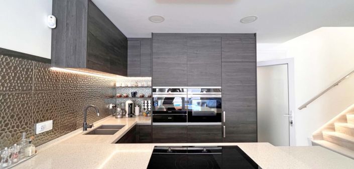 Image No.7-Villa de 3 chambres à vendre à Los Alcázares