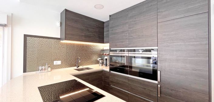 Image No.8-Villa de 3 chambres à vendre à Los Alcázares