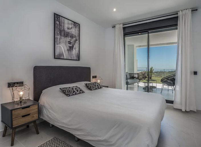 Image No.10-2 Bed Apartment for sale