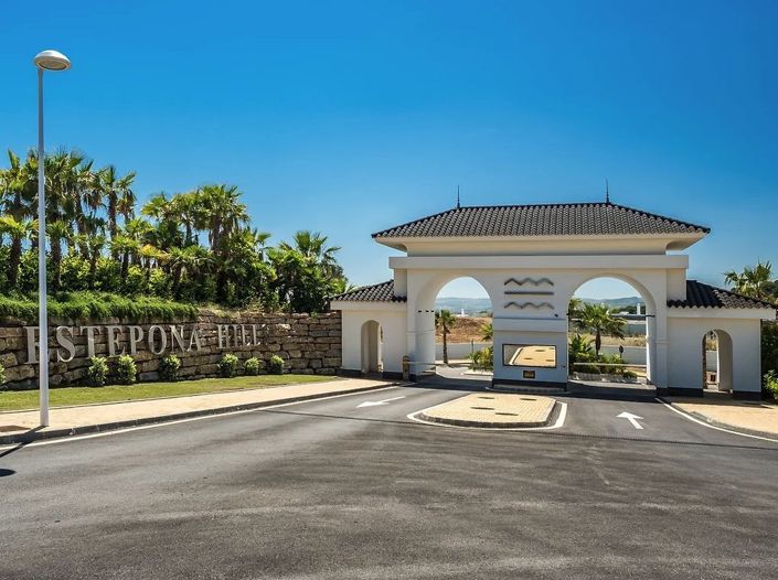 Image No.17-2 Bed Apartment for sale