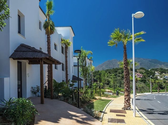 Image No.18-2 Bed Apartment for sale