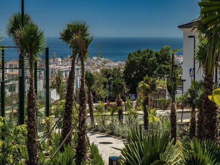 Image No.19-2 Bed Apartment for sale