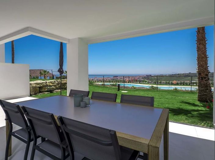 Image No.2-2 Bed Apartment for sale