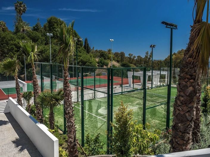 Image No.21-2 Bed Apartment for sale