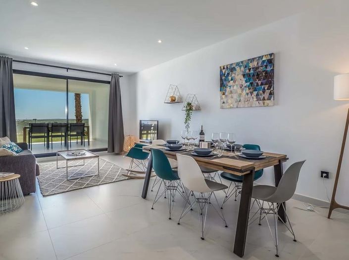 Image No.3-2 Bed Apartment for sale