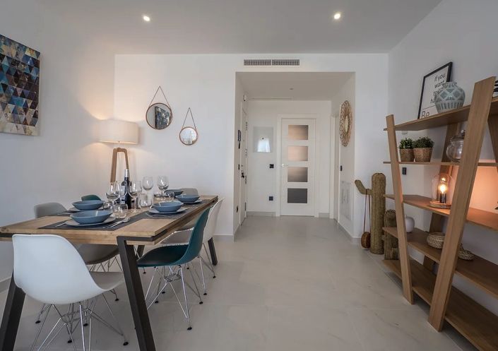 Image No.6-2 Bed Apartment for sale