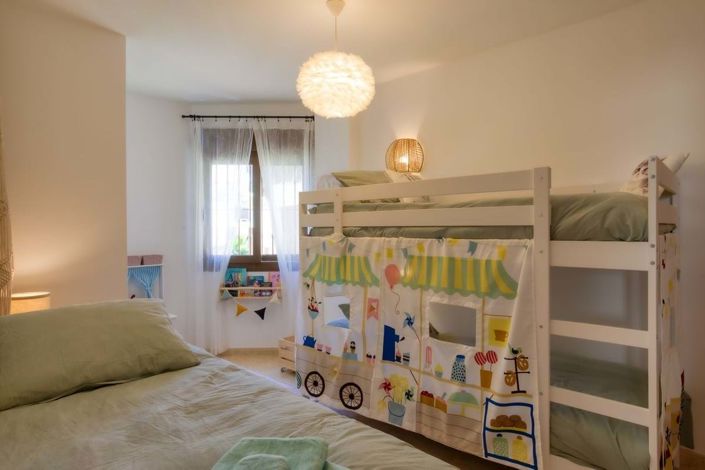 Image No.21-3 Bed Villa for sale