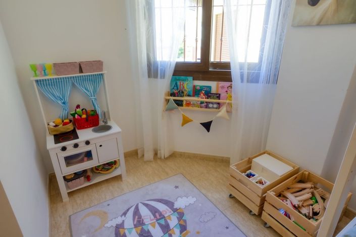 Image No.22-3 Bed Villa for sale