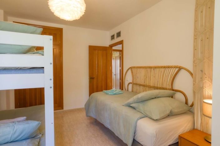 Image No.23-3 Bed Villa for sale