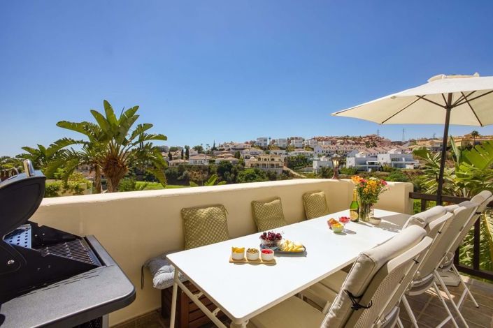 Image No.24-3 Bed Villa for sale