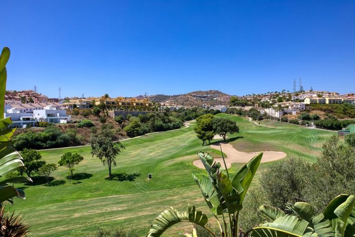 Image No.25-3 Bed Villa for sale