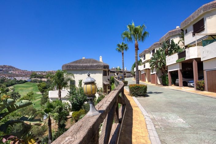 Image No.28-3 Bed Villa for sale