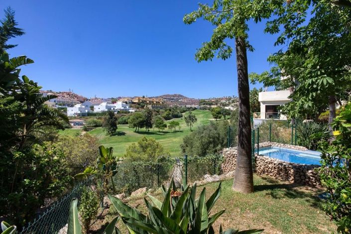 Image No.29-3 Bed Villa for sale