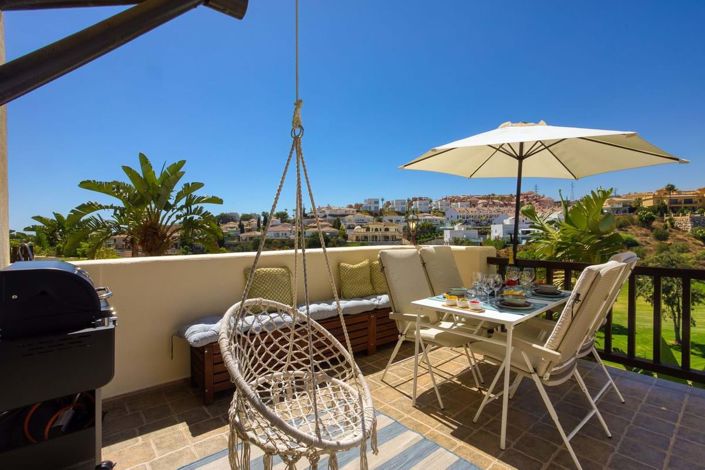 Image No.3-3 Bed Villa for sale