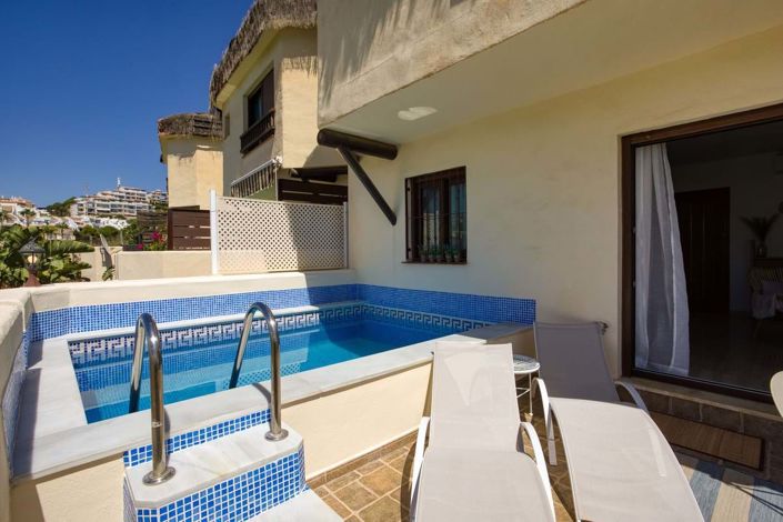 Image No.4-3 Bed Villa for sale