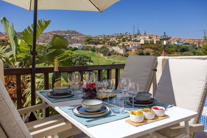 Image No.5-3 Bed Villa for sale