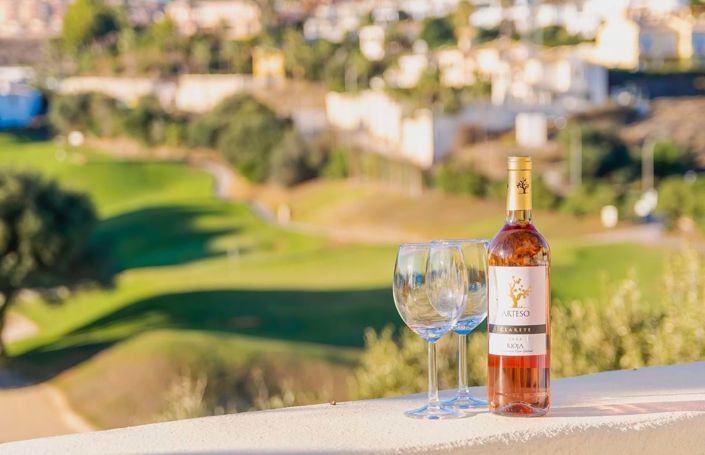 Image No.6-3 Bed Villa for sale