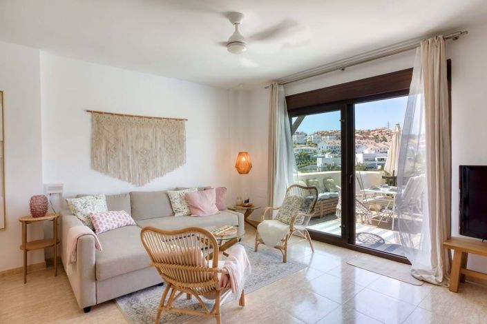 Image No.8-3 Bed Villa for sale