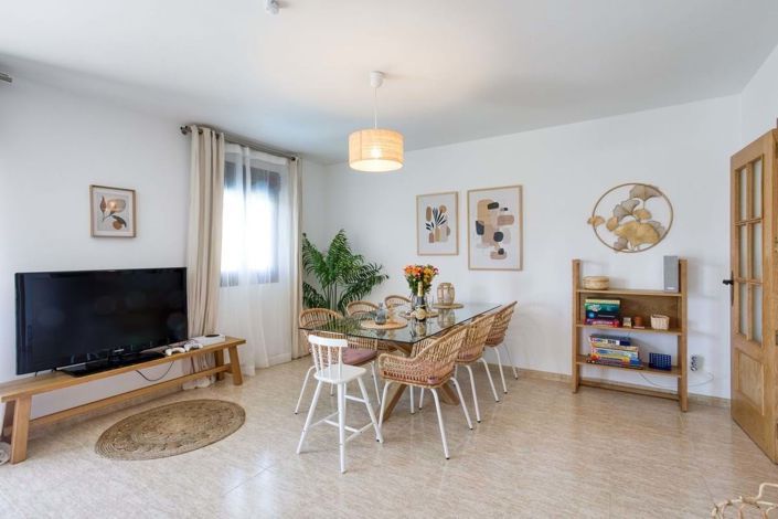 Image No.9-3 Bed Villa for sale