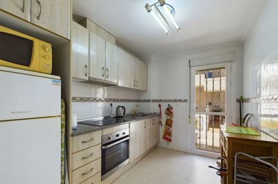 1447-507831-78d1f4f8b6655591b02d22fabb36a692d