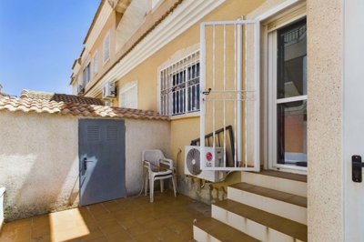 1447-507831-78d1f4f8b6655591b02d22fabb36a692d