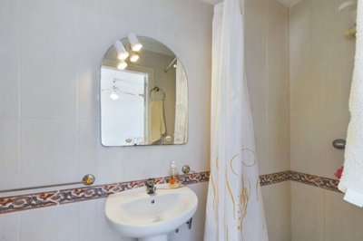 1447-507831-78d1f4f8b6655591b02d22fabb36a692d