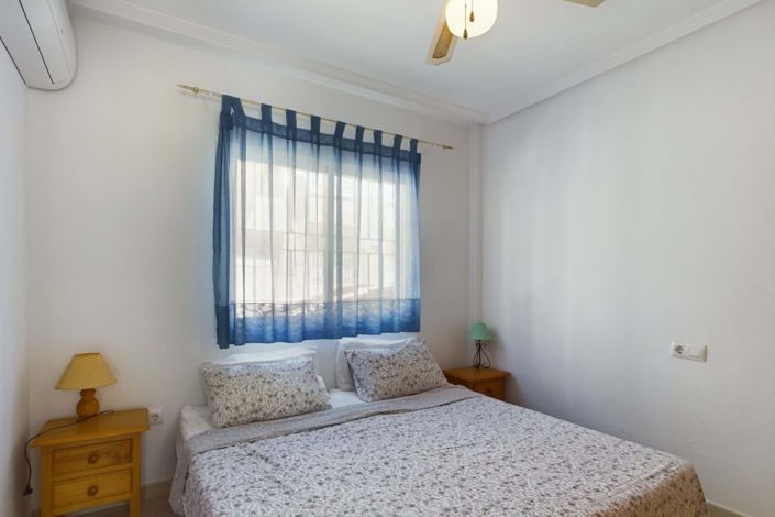 Image No.17-Maison de ville de 3 chambres à vendre à Los Alcázares