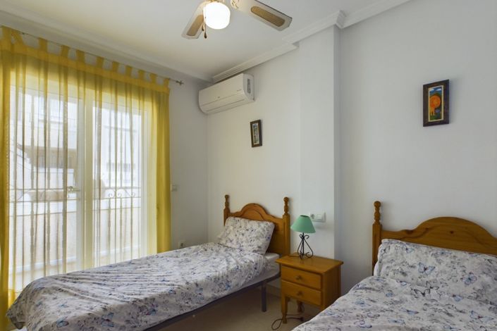 Image No.22-Maison de ville de 3 chambres à vendre à Los Alcázares