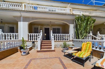 1447-507831-78d1f4f8b6655591b02d22fabb36a692d