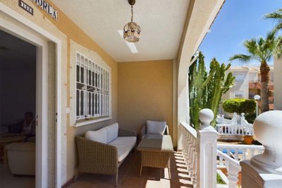 1447-507831-78d1f4f8b6655591b02d22fabb36a692d