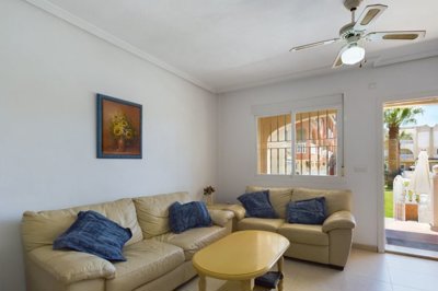 1447-507831-78d1f4f8b6655591b02d22fabb36a692d