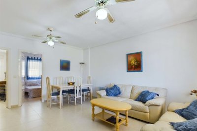 1447-507831-78d1f4f8b6655591b02d22fabb36a692d