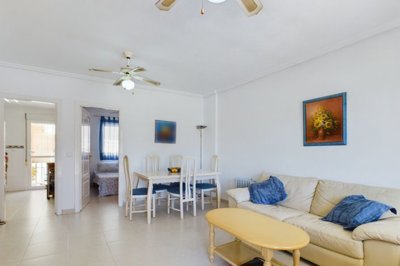 1447-507831-78d1f4f8b6655591b02d22fabb36a692d