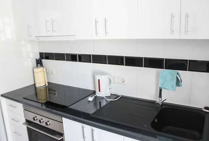 Image No.10-3 Bed Townhouse for sale