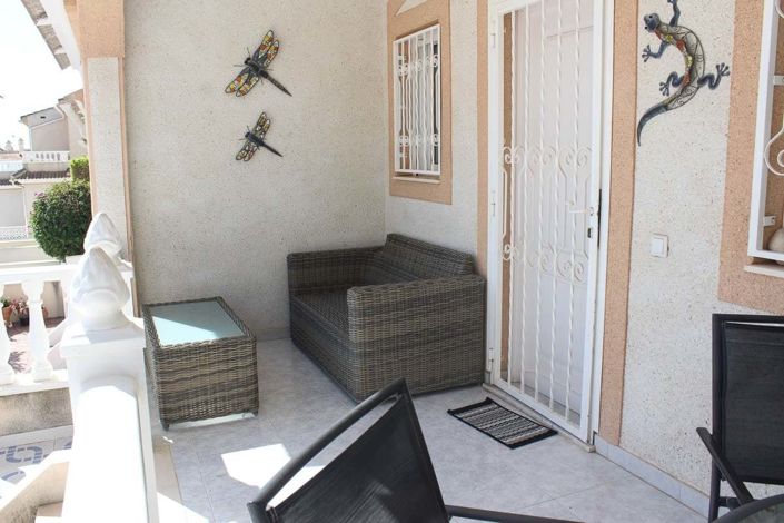 Image No.5-3 Bed Townhouse for sale