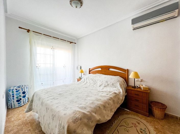 Image No.13-Maison de ville de 3 chambres à vendre à Villamartin