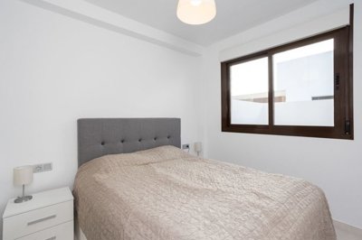 1447-508220-78d1f4f8b6655591b02d22fabb36a692d