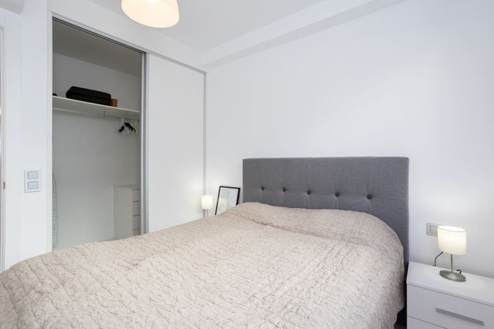 Image No.11-3 Bed Townhouse for sale