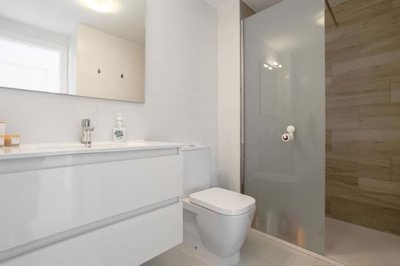 1447-508220-78d1f4f8b6655591b02d22fabb36a692d