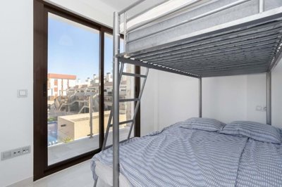 1447-508220-78d1f4f8b6655591b02d22fabb36a692d