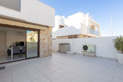 1447-508220-78d1f4f8b6655591b02d22fabb36a692d