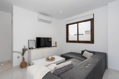 1447-508220-78d1f4f8b6655591b02d22fabb36a692d