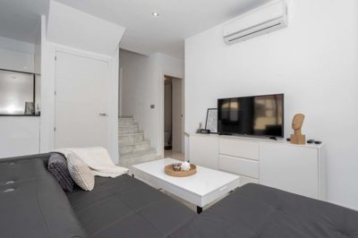 1447-508220-78d1f4f8b6655591b02d22fabb36a692d