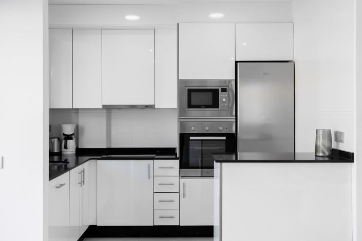 Image No.9-3 Bed Townhouse for sale