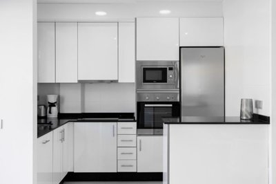 1447-508220-78d1f4f8b6655591b02d22fabb36a692d