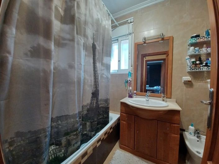 Image No.12-Villa de 3 chambres à vendre à Orihuela Costa