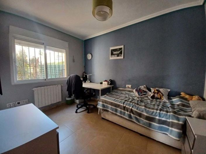 Image No.13-Villa de 3 chambres à vendre à Orihuela Costa