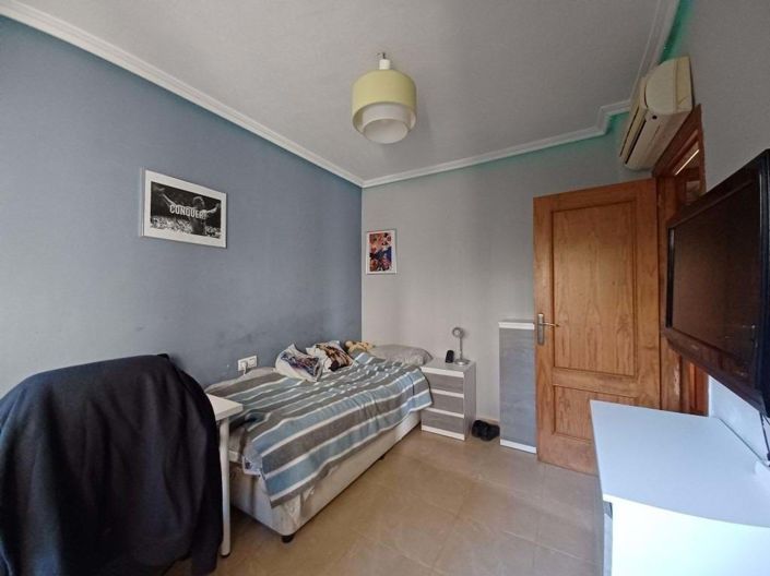 Image No.14-Villa de 3 chambres à vendre à Orihuela Costa